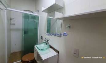 Imagem 5: Casa com IPTU Casa com 2 dormitórios