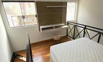 Imagem 4: Presidente Prudente - Apartamento Padrão - Vila Ocidental