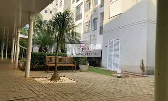 Imagem 5: Condominio Forest-lazer completo