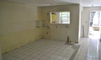 Imagem 6: Amplo Sobrado no Bairro Reolon - Somente Venda