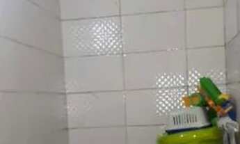 Imagem 6: Elisvaldo Casa com 1 dormitório