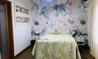 Imagem 3: Casa Condominio para Venda - 254.38m², 4 dormitórios, sendo 2 suites, 2 vagas - Vila Assun