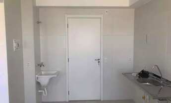 Imagem 6: Aluga -Se Apartamento com 2 dormitórios