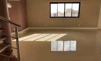 Imagem 6: COBERTURA - SANTO ANTÔNIO - SP