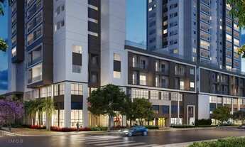 Imagem: Apartamento com 3 dormitórios à venda