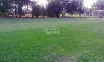 Imagem 7: FLORIANóPOLIS - Terreno Padrão - Cacupé