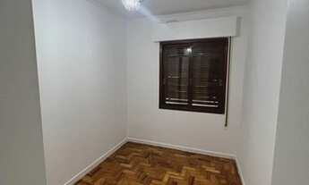 Imagem 7: Casa para aluguel possui 180 metros quadrados com 3 quartos em Indianópolis - São Paulo