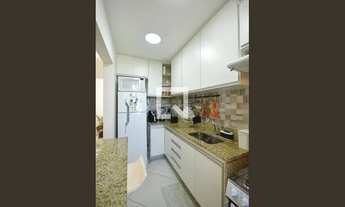 Imagem 7: Apartamento para Aluguel - Centro, 2 Quartos, 50 m2