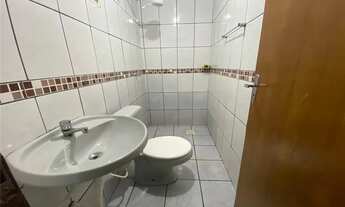 Imagem 6: Ágio casa 2 quartos com suíte em Samambaia