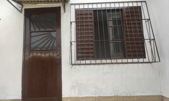 Imagem 3: Alugo peça para solteiro na ZN de Porto Alegre