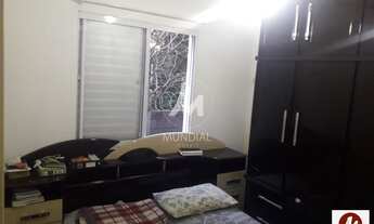 Imagem 3: Apartamento (tipo - padrao) 2 dormitórios, cozinha planejada, portaria 24 horas, em condom