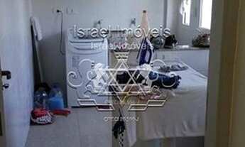 Imagem 3: Casa à venda, Martim de Sá, Caraguatatuba