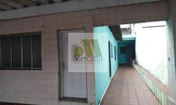 Imagem 3: Casa Térrea em Jardim das Palmas - São Paulo