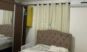 Imagem 5: Vendo Apartamento 3 quartos no Condomínio Mondrian Life