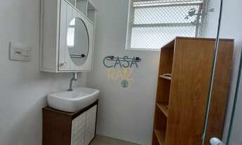 Imagem 4: UMA VISTA QUE DISPENSA APRESENTAÇÕES PÉ NO PARQUE - 3 DORMITÓRIOS 1 SUÍTE 2 VAGAS - PRÉDIO