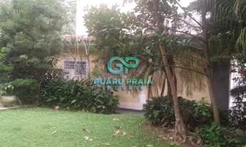 Imagem 5: Casa Alto Padrão