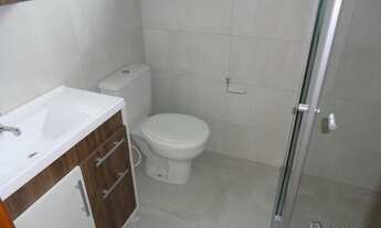 Imagem 7: Novo Hamburgo - Casa Padrão - Rincão