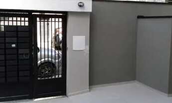 Imagem 2: Studios Novos na Penha, Fino Acabamento e Poucos Metrô do Metrô Vila Matilde