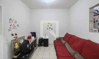 Imagem 2: Apartamento para Aluguel - Santos Dumontn, 1 Quarto, 60 m2