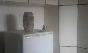 Imagem 2: APTO CENTRO OSASCO