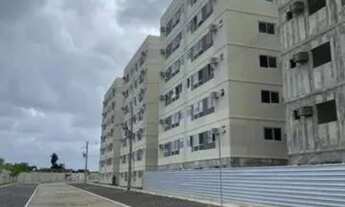 Imagem 5: Alugo Apartamento