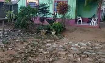 Imagem 2: Vende-se casa em Ariquemes no bairro coqueiral