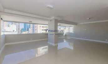 Imagem 6: Cobertura para venda na Aclimação 3 suites