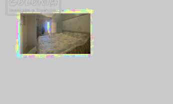 Imagem 5: São Bernardo do Campo - Apartamento Padrão - Rudge Ramos