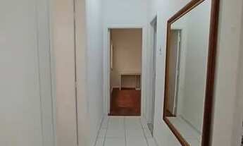 Imagem 2: Apartamento com 2 quartos em Barra - Salvador - BA