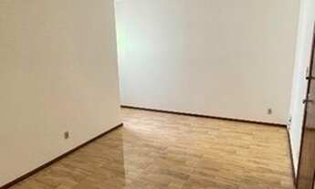 Imagem 4: Apartamento para aluguel, 3 quartos, TEIXEIRAS - Juiz de Fora/MG