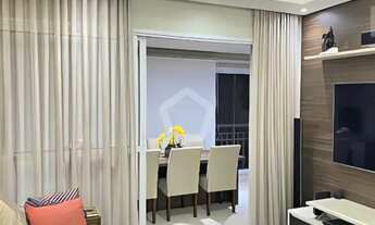 Imagem 3: LINDO APARTAMENTO COM 3 SUÍTES - OPORTUNIDADE