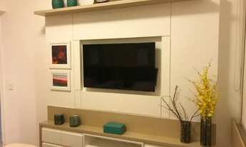 Imagem 7: Apartamento à venda na Lagoa