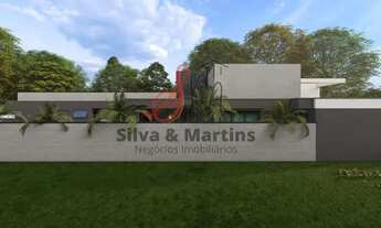 Imagem 4: Casa em Condomínio para Venda em Sorocaba, Condomínio Renaissance, 3 dormitórios, 3 suítes