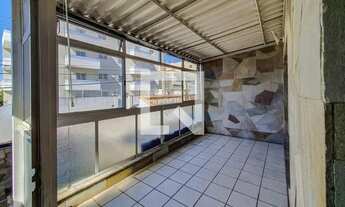 Imagem 6: Casa para Aluguel - Cambuci, 3 Quartos, 130 m2