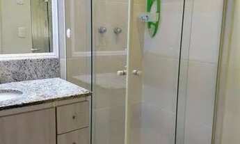 Imagem 4: Apartamento Copacabana 98 m2 a venda