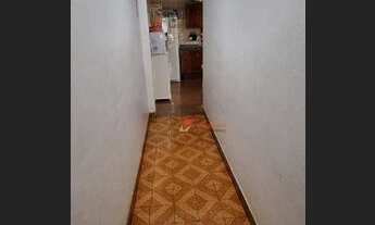 Imagem 5: VENDE CASA | BAIRRO VILA MONTEIRO | LOCAL MTO BOM PARA MORAR