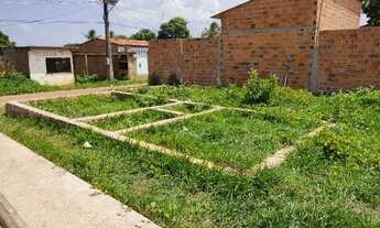 Imagem 4: Ótimo Terreno Terreno / lote com venda por R$12.000