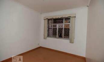 Imagem: Apartamento para Aluguel - Meier, 2 Quartos