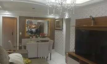 Imagem: 3 quartos Praia de Itaparica, Vila Velha