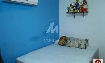 Imagem 5: Apartamento (tipo - padrao) 3 dormitórios/suite, cozinha planejada, portaria 24 horas, ele