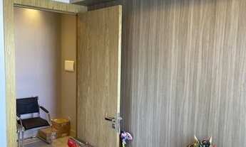 Imagem 6: Escritório para venda com 32 metros quadrados em Marco - Belém - PA