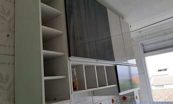 Imagem 5: APARTAMENTO - VILA BELA VISTA - SP