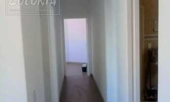 Imagem 4: Santo André - Apartamento Padrão - Parque Industriário