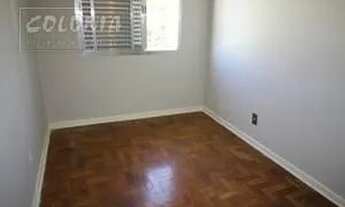 Imagem 3: Santo André - Casa Padrão - Vila Alto de Santo André