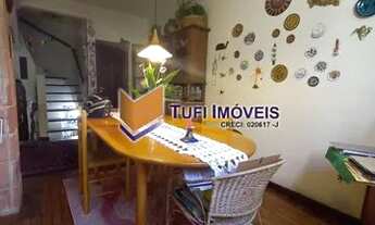 Imagem 6: Casa 3 dormitórios no Brooklyn