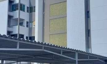 Imagem: Apto no Planalto Ininga entre a Kennedy