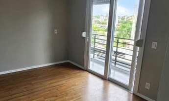 Imagem 7: Novo Hamburgo - Casa Padrão - Ideal