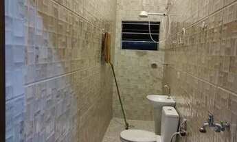 Imagem 6: Aluga - se uma casa com dois cômodos