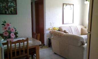 Imagem 4: Apartamento no bairro Ulisses de Abreu em Canela!
