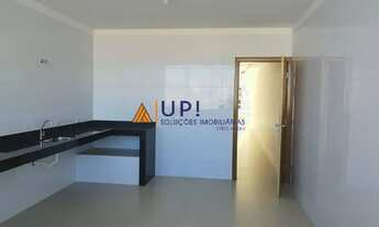 Imagem 7: SãO PAULO - Casa Padrão - Vila Nivi